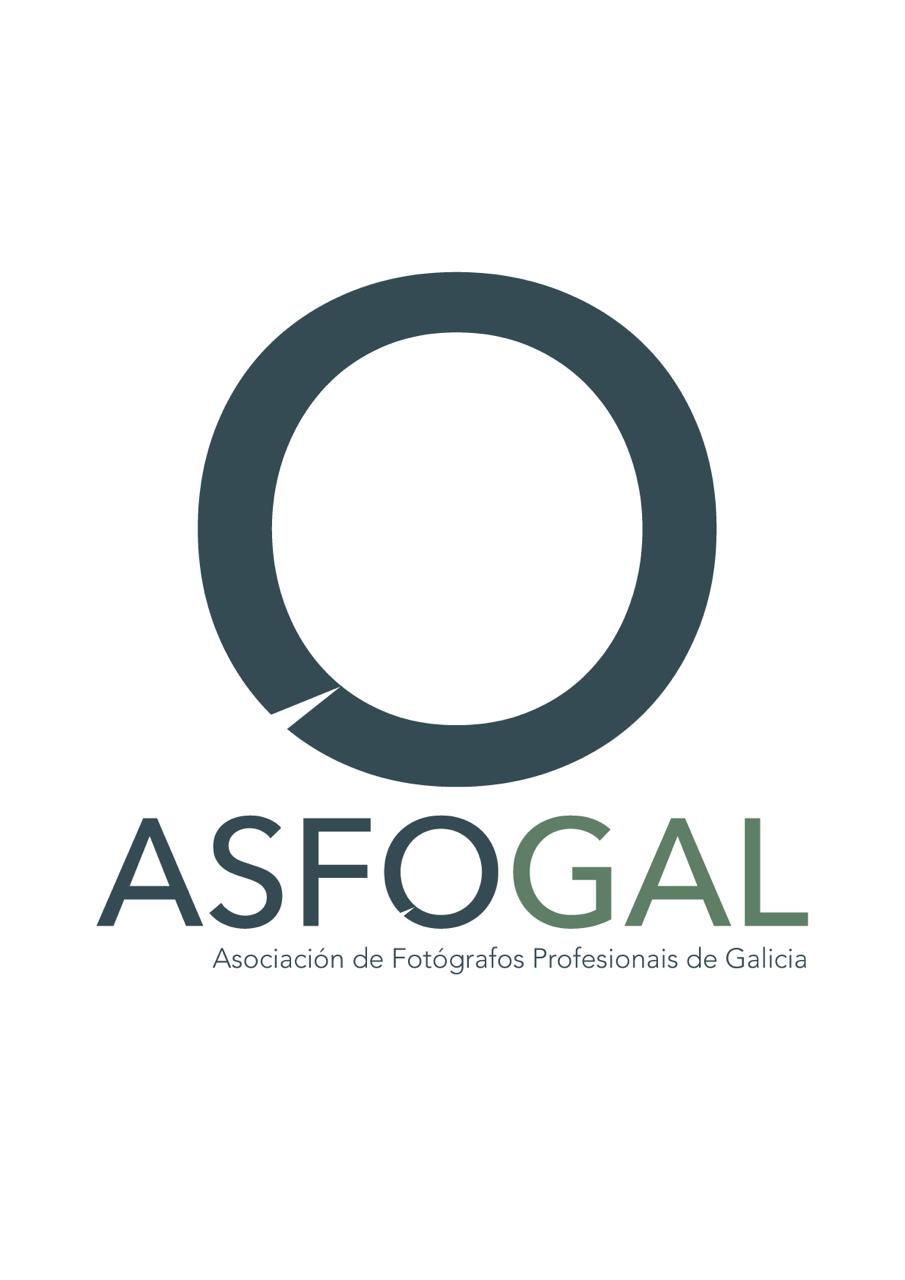 ASOCIACION DE PROFESIONAIS DA FOTOGRAFIA E A IMAXE DE GALICIA